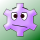 Avatar for VIGWINDOWS