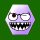 Avatar for VIGWINDOWS