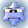 Avatar for VIGWINDOWS