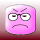 Avatar for VIGWINDOWS