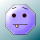 Avatar for VIGWINDOWS