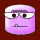 Avatar for VIGWINDOWS