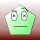 Avatar for VIGWINDOWS
