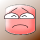 Avatar for VIGWINDOWS