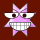 Avatar for VIGWINDOWS