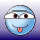 Avatar for VIGWINDOWS