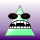 Avatar for VIGWINDOWS