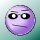 Avatar for VIGWINDOWS