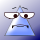 Avatar for VIGWINDOWS