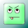 Avatar for VIGWINDOWS