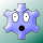 Avatar for VIGWINDOWS