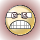 Avatar for VIGWINDOWS