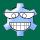 Avatar for VIGWINDOWS