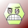 Avatar for VIGWINDOWS