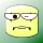 Avatar for VIGWINDOWS
