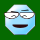 Avatar for VIGWINDOWS