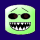Avatar for VIGWINDOWS