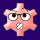 Avatar for VIGWINDOWS