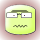 Avatar for VIGWINDOWS