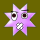 Avatar for VIGWINDOWS