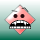 Avatar for VIGWINDOWS
