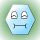 Avatar for VIGWINDOWS