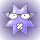 Avatar for VIGWINDOWS