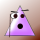 Avatar for VIGWINDOWS