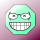 Avatar for VIGWINDOWS