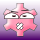 Avatar for VIGWINDOWS