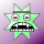 Avatar for VIGWINDOWS