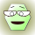 Avatar for VIGWINDOWS