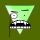 Avatar for VIGWINDOWS