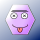 Avatar for VIGWINDOWS