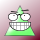 Avatar for VIGWINDOWS