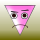 Avatar for VIGWINDOWS