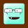 Avatar for VIGWINDOWS
