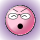 Avatar for VIGWINDOWS