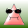 Avatar for VIGWINDOWS