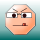 Avatar for VIGWINDOWS