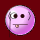 Avatar for VIGWINDOWS