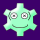 Avatar for VIGWINDOWS