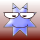 Avatar for VIGWINDOWS