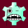 Avatar for VIGWINDOWS