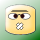 Avatar for VIGWINDOWS