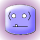 Avatar for VIGWINDOWS