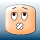 Avatar for VIGWINDOWS