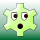 Avatar for VIGWINDOWS