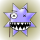 Avatar for VIGWINDOWS