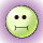 Avatar for VIGWINDOWS